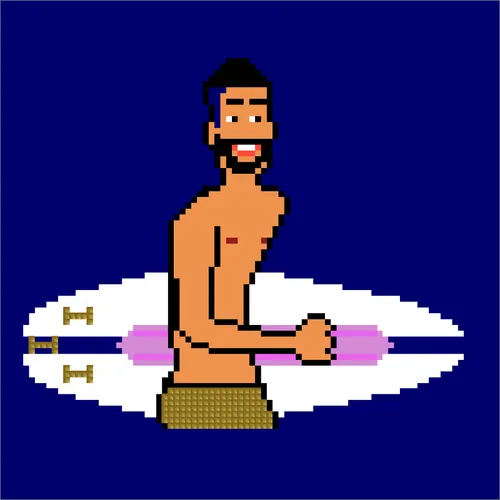 Item #74354504703392373495183601300353155987909046863126954563188415919524327456769 Media