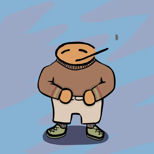 Item #49409458018332418866478182316311404211995667315524585097564465931862000271361 Media