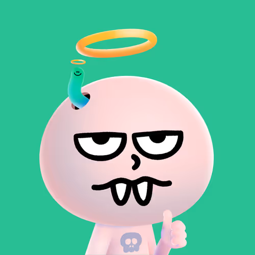 48335889954209877009568488269563848521939322694014622823359027428907504631809