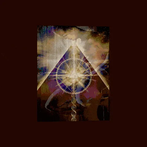 Item #56485572865643406190523004317693602155169995562420708378703551197480732327937 Media