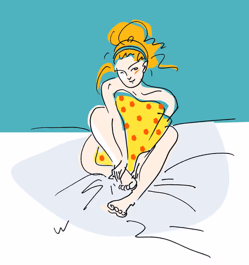 Item #81656227952670636716575272726065964342863481050825946328956216212049113382913 Media