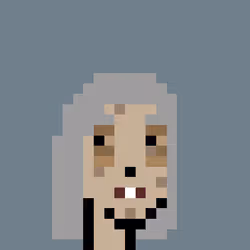 113692178002948377765403601574349095270839008870100010950383253750825403547649