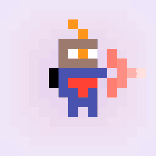 Item #103260827380385811620953404811788295646118293065387803927858738130334376787969 Media