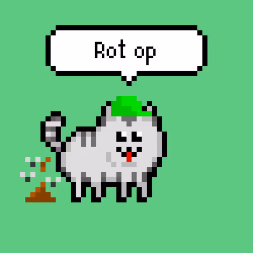 Item #90196251331438251979913734038615882803247571475148991421160992849469976346625 Media