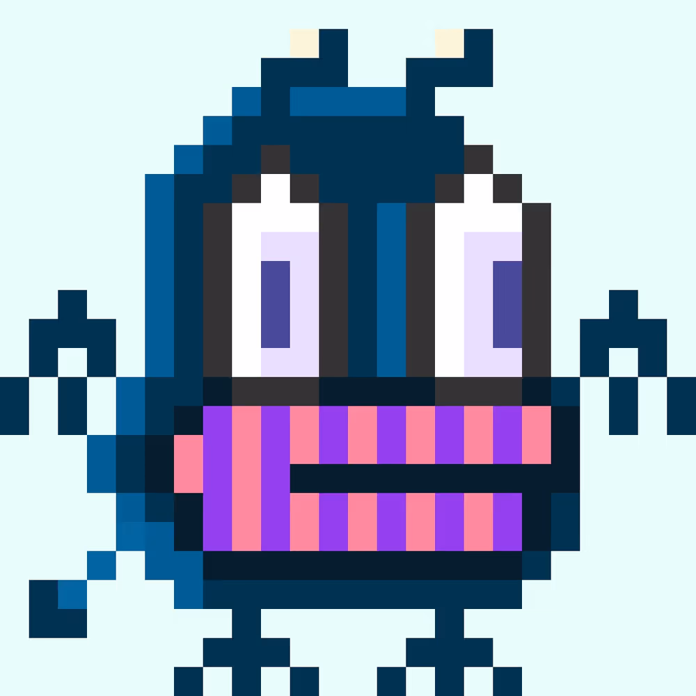 Item Media
