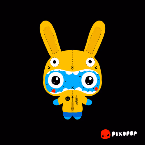 Item #77217593227080465296866181183490248651674798479420731740159952016413841948673 Media