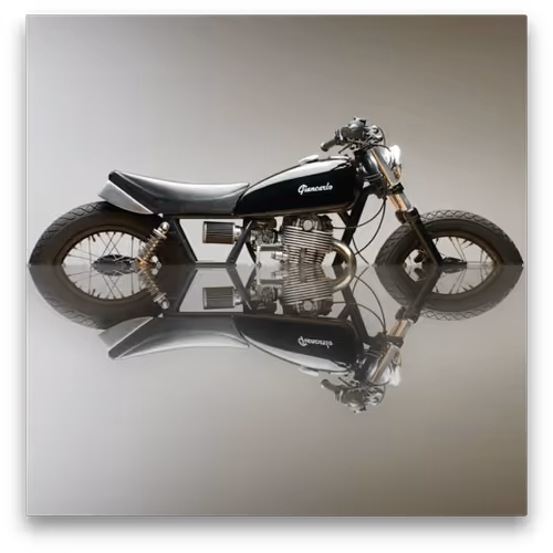 Item #101774734466580559543884051741878258943763035856474226588847134250078274846721 Media