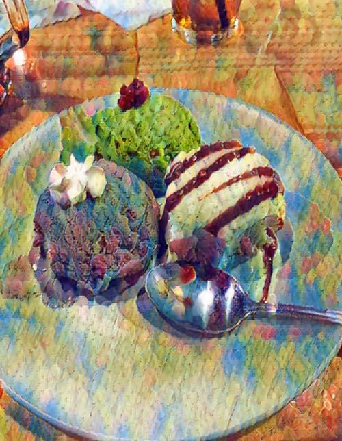 Item #67980184747018780585747512604538251805001264684289901733508008651047017906177 Media