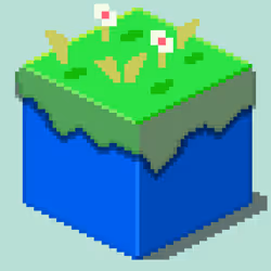 47076220149731371639851819981708280767403449554744819794320437763225031802881