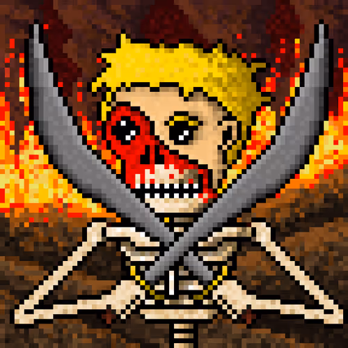 Item #55250154536998404625027252047976608984451896300108729590900308212127761432577 Media