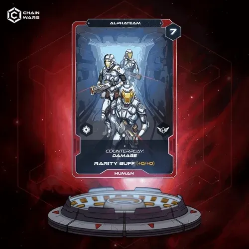 Item #54255146870319227896522822920040420698355421297952254947981328945215592040096 Media