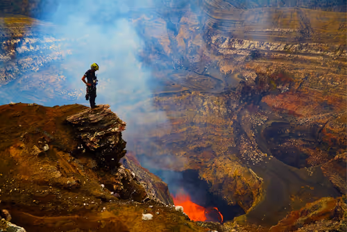 Item #108802055883247626007934900889100890576603122525942196387676664738978537144330 Media