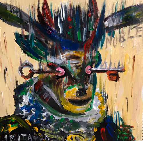 Item #8007925208590033651845364540491671089958569212179926170681641680450422308865 Media