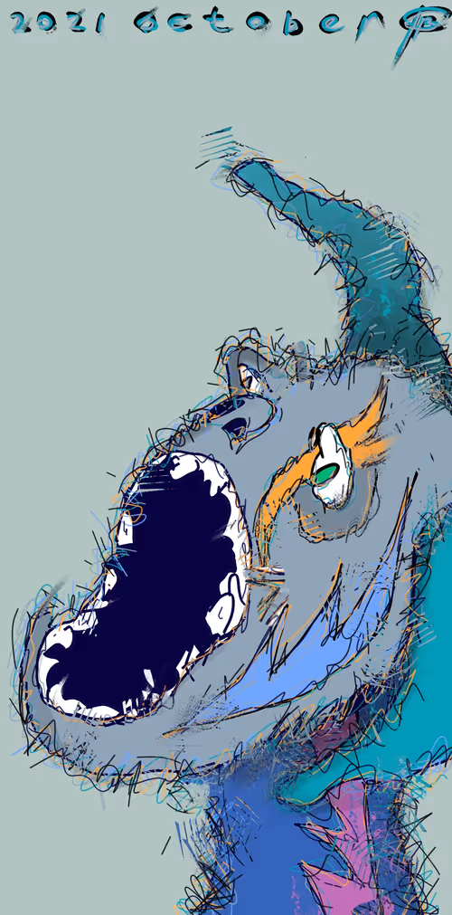 Item #15625189514914548397039044366274549811115642043602977649562463393296041377793 Media