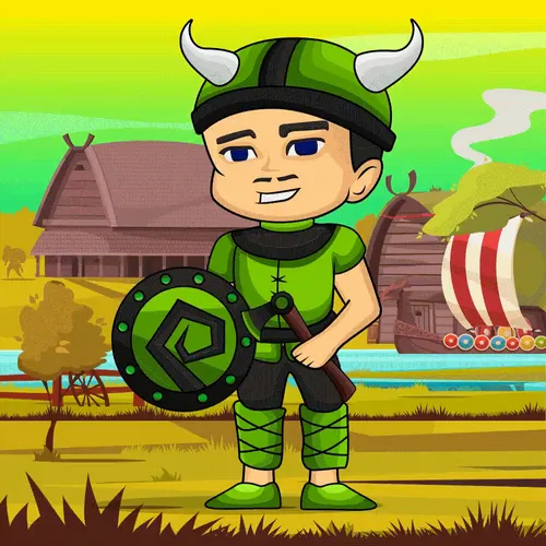 Item #79943069005541078719013560885336212312067295540761703188517812854032921788417 Media