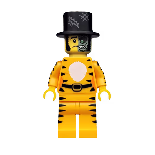 Item #71946527029794789900267572025294951371998418751885670326679076389284915183617 Media