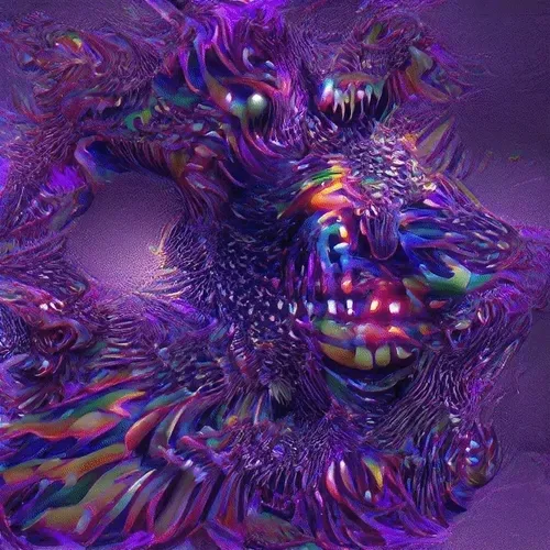 Item #88499708079870043545798179168815936998643614834390159551647933517673774710785 Media