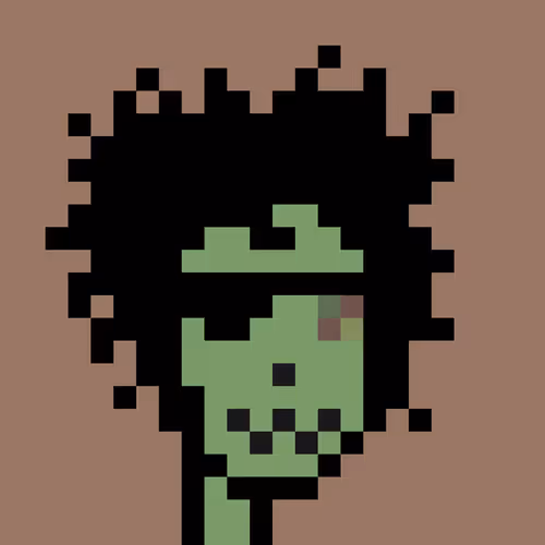 Item #51374299120003584088225962062671911067725787267234452315028688132400297803777 Media