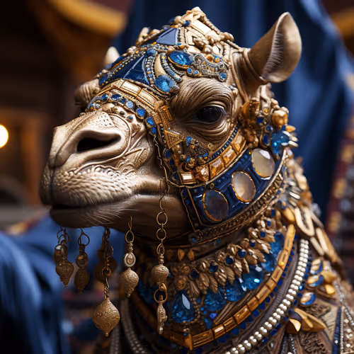 56753329103953308474495447564224696751371122969670390989955035184195052765185