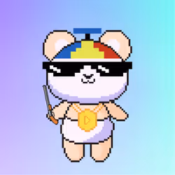 97945508319103564436663400942174378971202180718721938514860618140832340377601