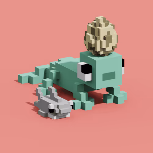 Item #56252324600747266163619142925671027478176081584124079557656896325987613016065 Media