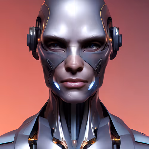 Item #56439532382913809040575176810473167514402011814912698323556036830201760448513 Media