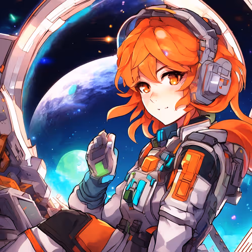 Item #108357581254671789876509978106310382712602165880025304977778408876964493393921 Media