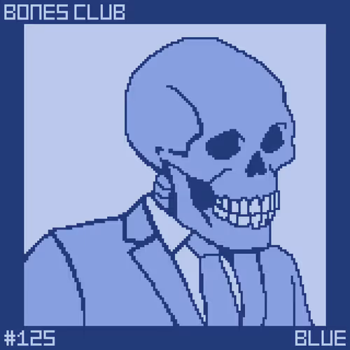 Item #21424250214574860151985295016780488421893444491732158635922003206615821451265 Media