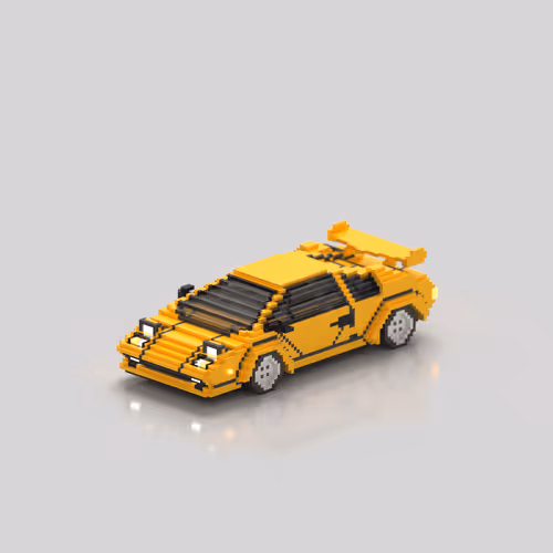 Item #22614977375609630604818959685234183629413141730692709820834269106970088701953 Media