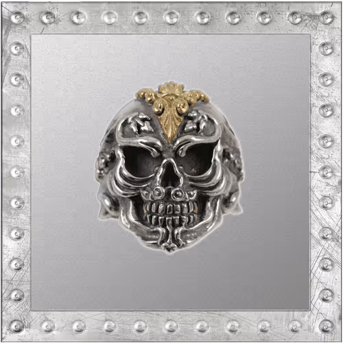 44746194182793400912343588997340986758940336322370103626433839521245268279297