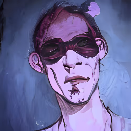 Item #83953848618913315550135434842917048895383924632333171664514551022752588890113 Media