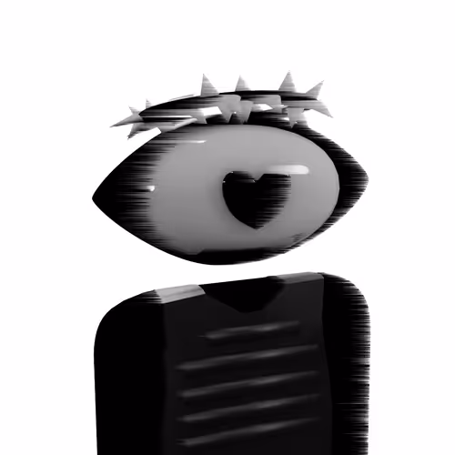 Item #97724119632452800530586988869675370441261680666042850913364660293110369091585 Media