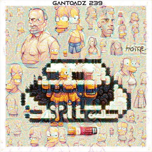 75051900356504322622630060587849300649285638785398583464776185724438247899137