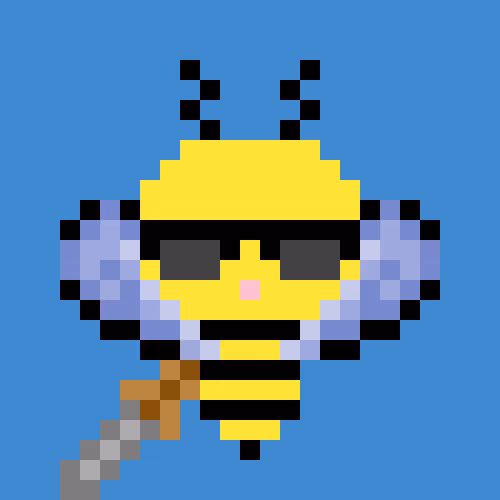 Item #113279855967536056264345681571639980144225084135558350700912813589587707297793 Media