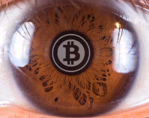 Item #17074597672166848424067326921082990145287082375371565642829058980562541215794 Media