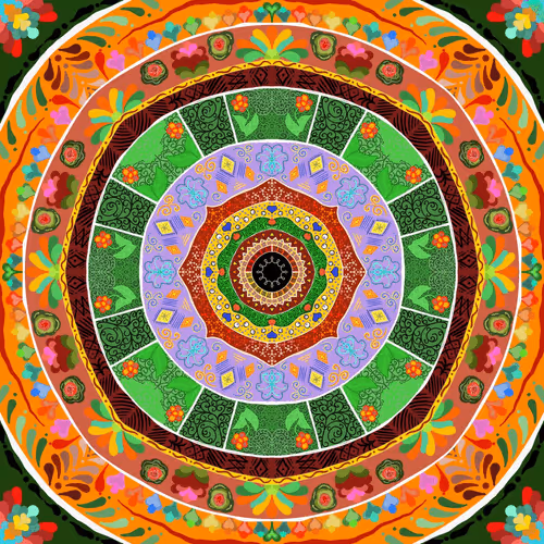 Item #12269873930561047145230146210295720061537713781666118627673912798651971796993 Media