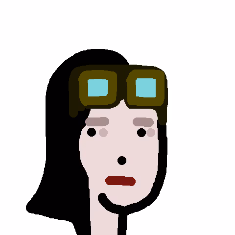 Item #8101963021393910117102997988283050143004522829236501101126179863178298523649 Media