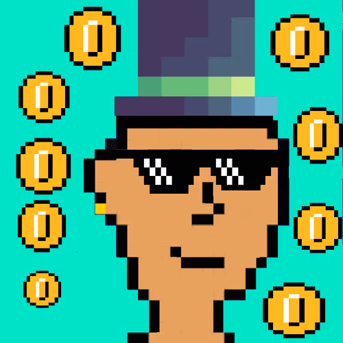 Item #47028195875546072691956858778413477042248849187987199694490001947676230287361 Media