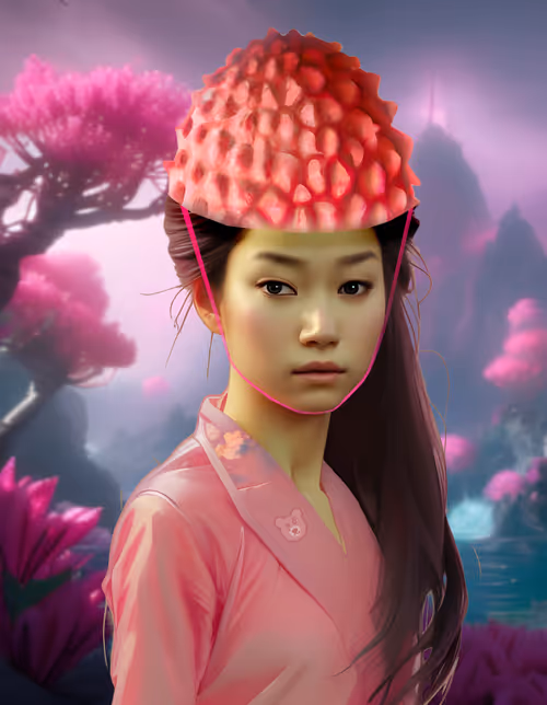 Item #105244772974877028118800729703312124391560489806005255456111770001884863004673 Media