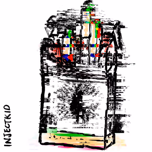 Item #56847259971040603631013305553425166530508924463977959654566321154340862033921 Media