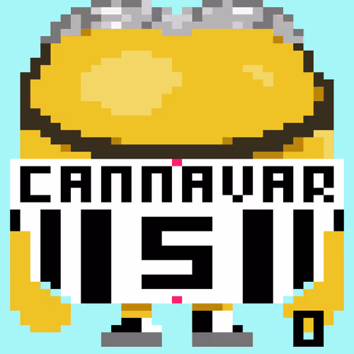 Item #49824201799050624110408889770651857708772246985239383934539746782008104189953 Media