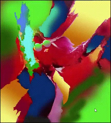 Item Media