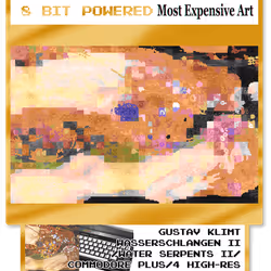 22461135547374921852952889069909288076784345965068343690827774958071602741250