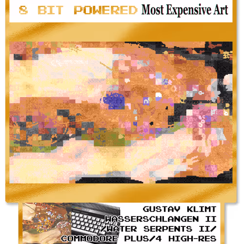 22461135547374921852952889069909288076784345965068343690827774958071602741250