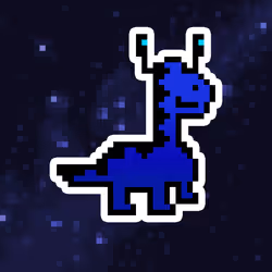 80763889429207695160502523003996287916674696486606694473022813712899465281537