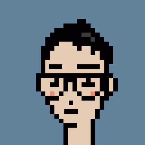 Item #109709214678927904662194040317761686144802864432249992705120090832467686064129 Media