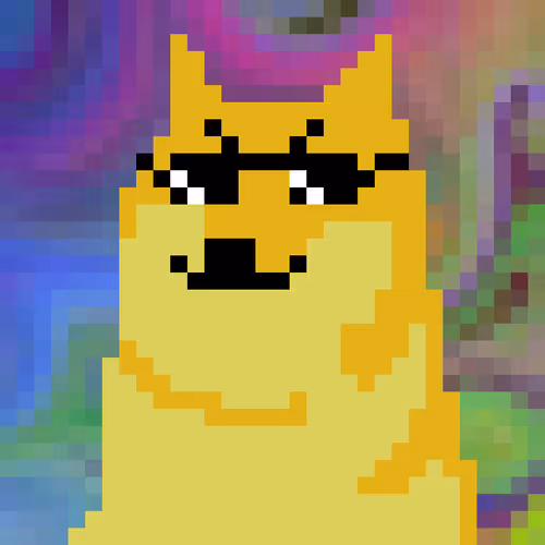 Item #101186401200168495056038680608084824886777571337719105692283272043113822027777 Media