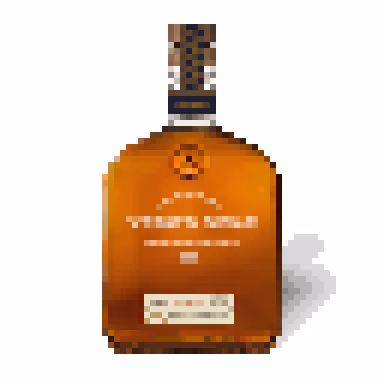 Item #110977669277109961588600802759768849062528201808040927809617810551737627443201 Media