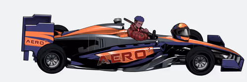 Item #48232363962394945363682121236636604299231149969053461741307884118243327082497 Media