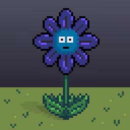 Item #96965805788691182925223157973346188632394814925370908170480297403656192393217 Media